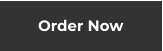 Order Now