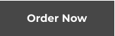 Order Now