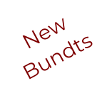New Bundts