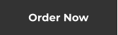 Order Now