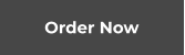 Order Now