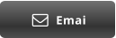 Emai 